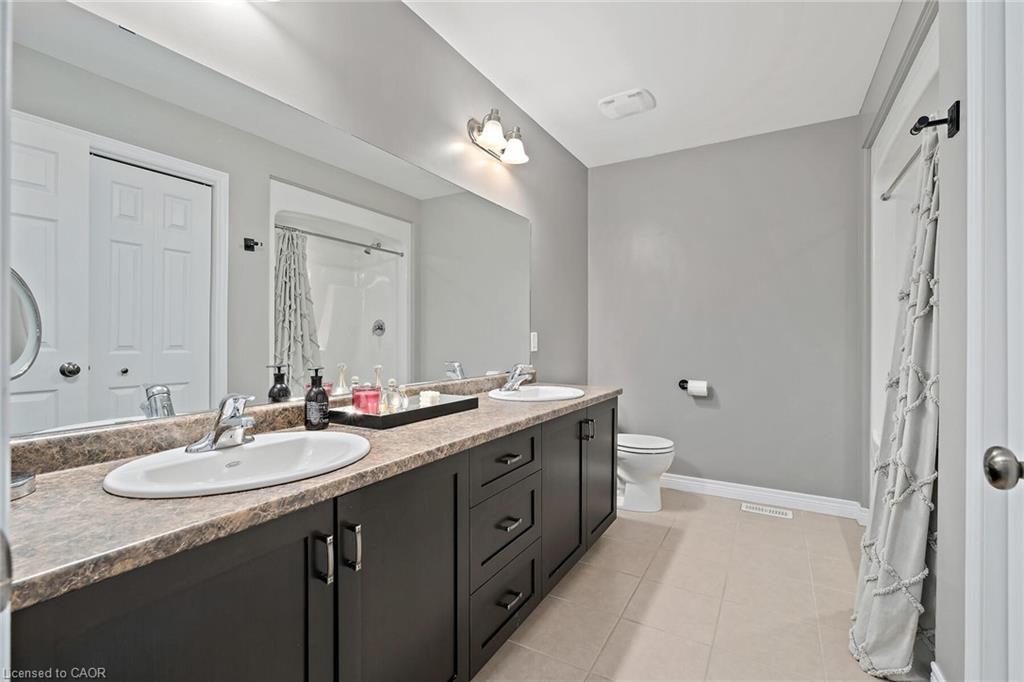 45 Linden Avenue Property Photo 30