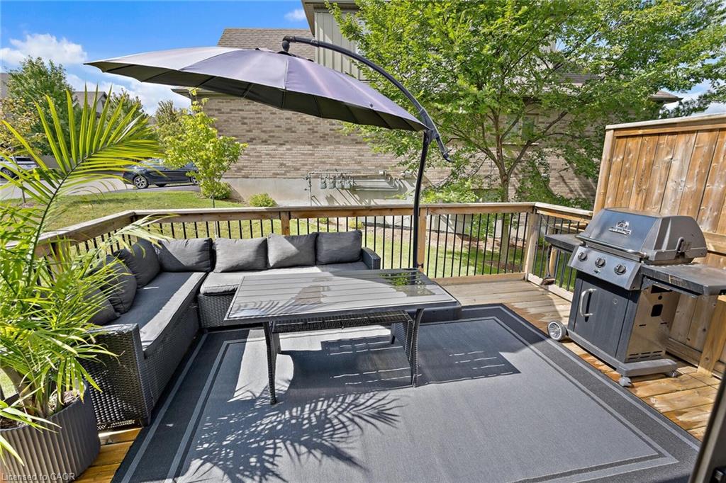45 Linden Avenue Property Photo 31