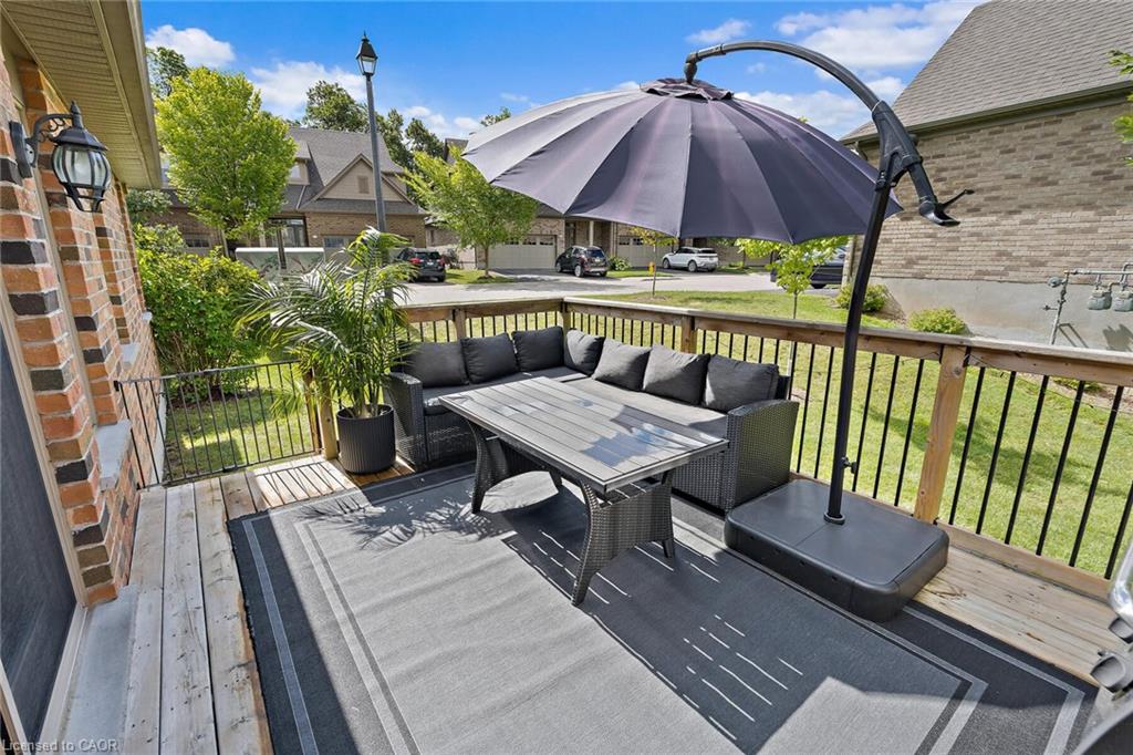 45 Linden Avenue Property Photo 32