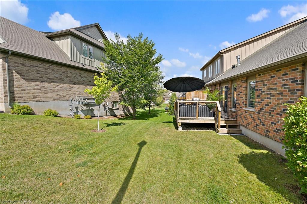 45 Linden Avenue Property Photo 33
