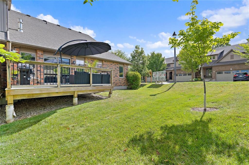 45 Linden Avenue Property Photo 34
