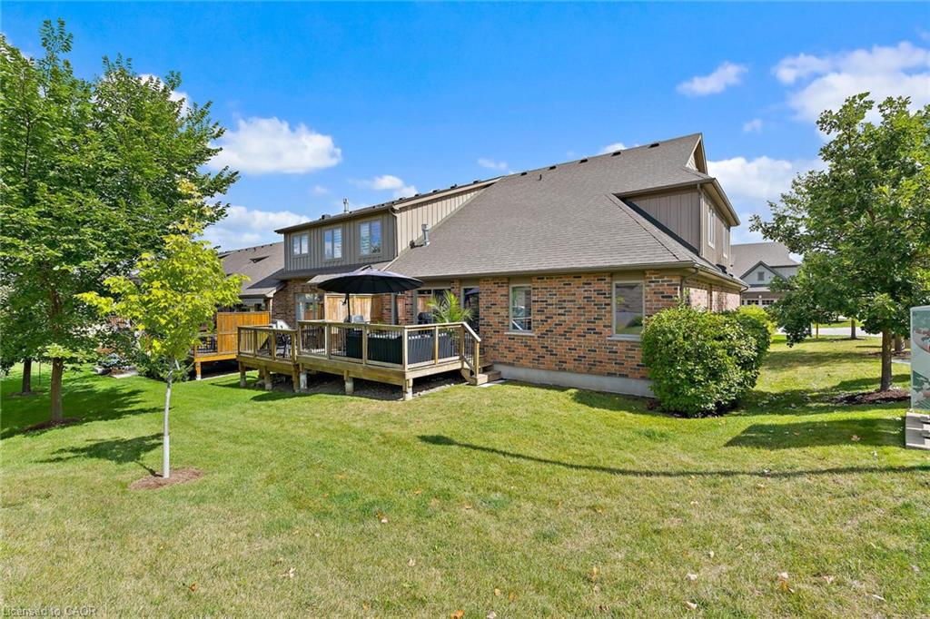 45 Linden Avenue Property Photo 35