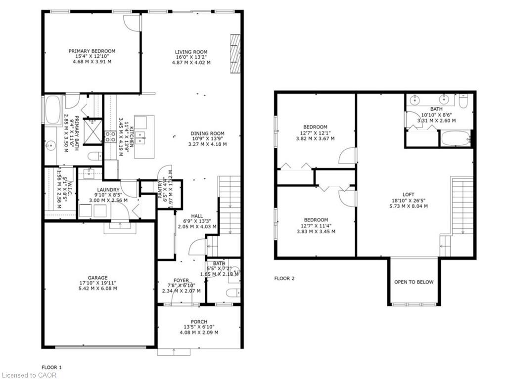 45 Linden Avenue Property Photo 36