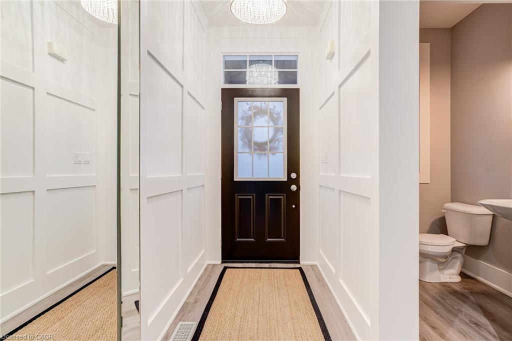 239 Cranbrook Street Property Photo 4
