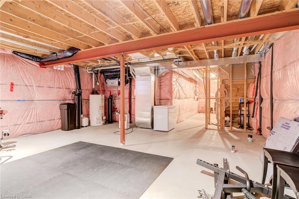 239 Cranbrook Street Property Photo 34