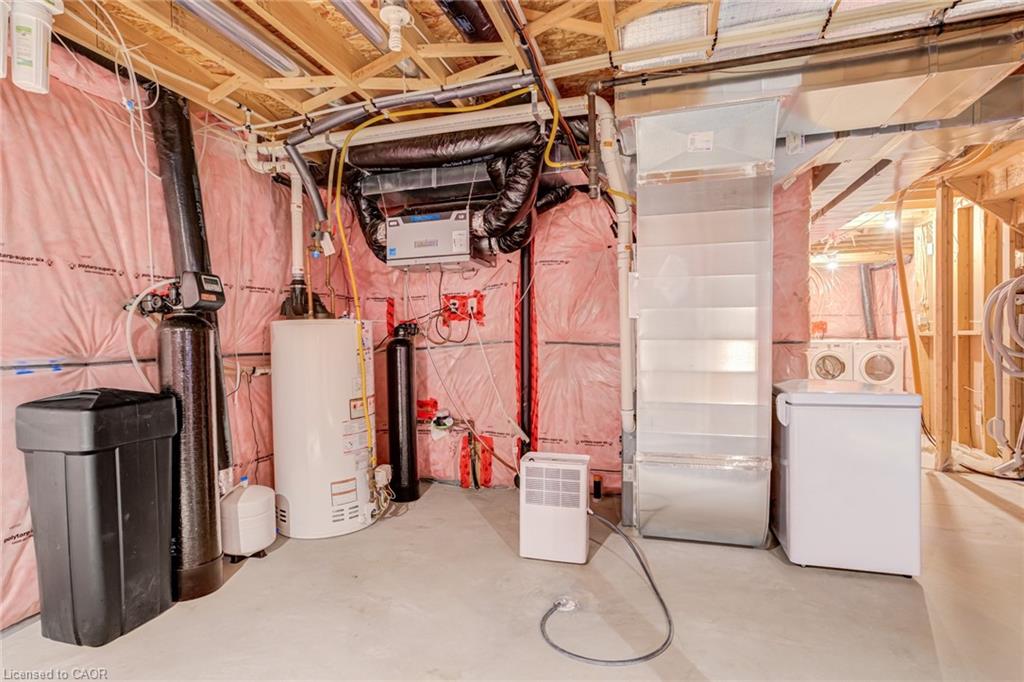 239 Cranbrook Street Property Photo 35