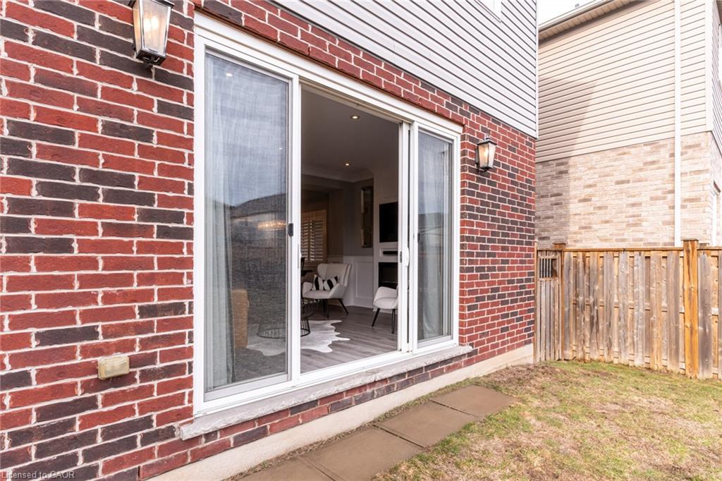 239 Cranbrook Street Property Photo 37