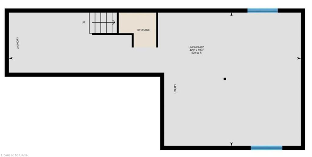 239 Cranbrook Street Property Photo 50