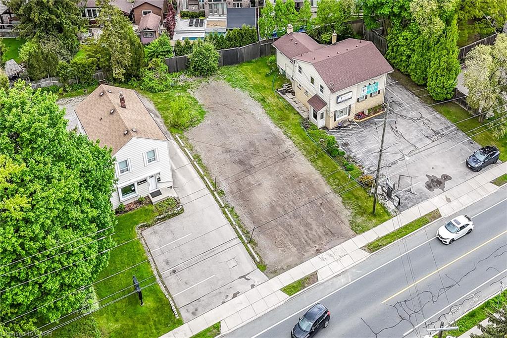 51 Wilson Street E Property Photo 19