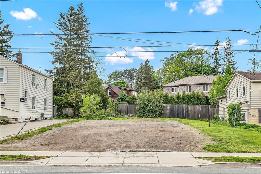51 Wilson Street E Property Photo 23