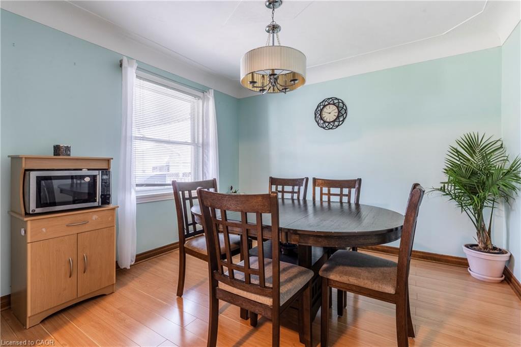 118 Julian Avenue Property Photo 13
