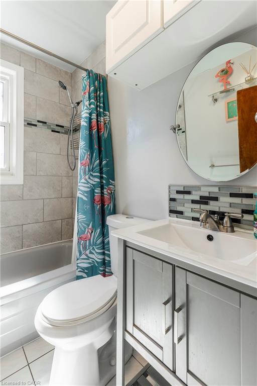 118 Julian Avenue Property Photo 16