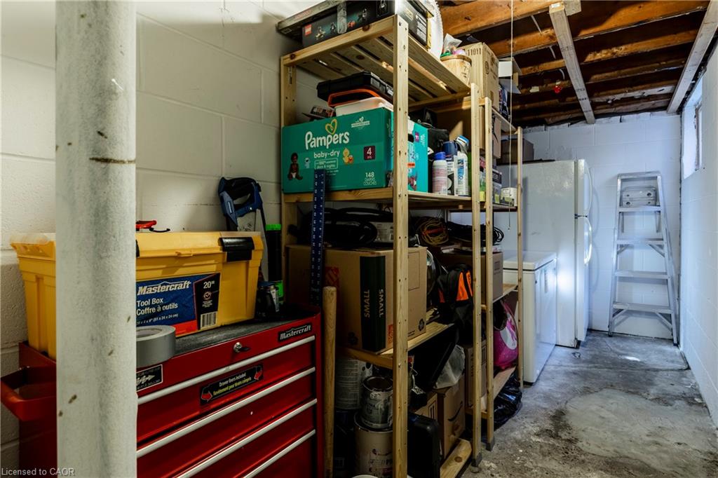 118 Julian Avenue Property Photo 34