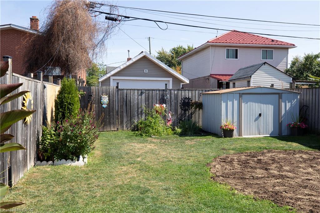 118 Julian Avenue Property Photo 37