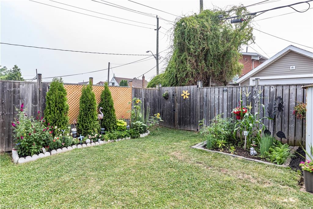 118 Julian Avenue Property Photo 40