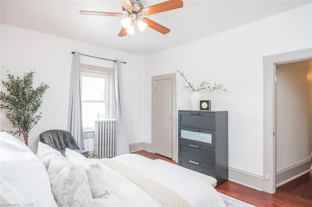207 Waterloo Street N Property Photo 26