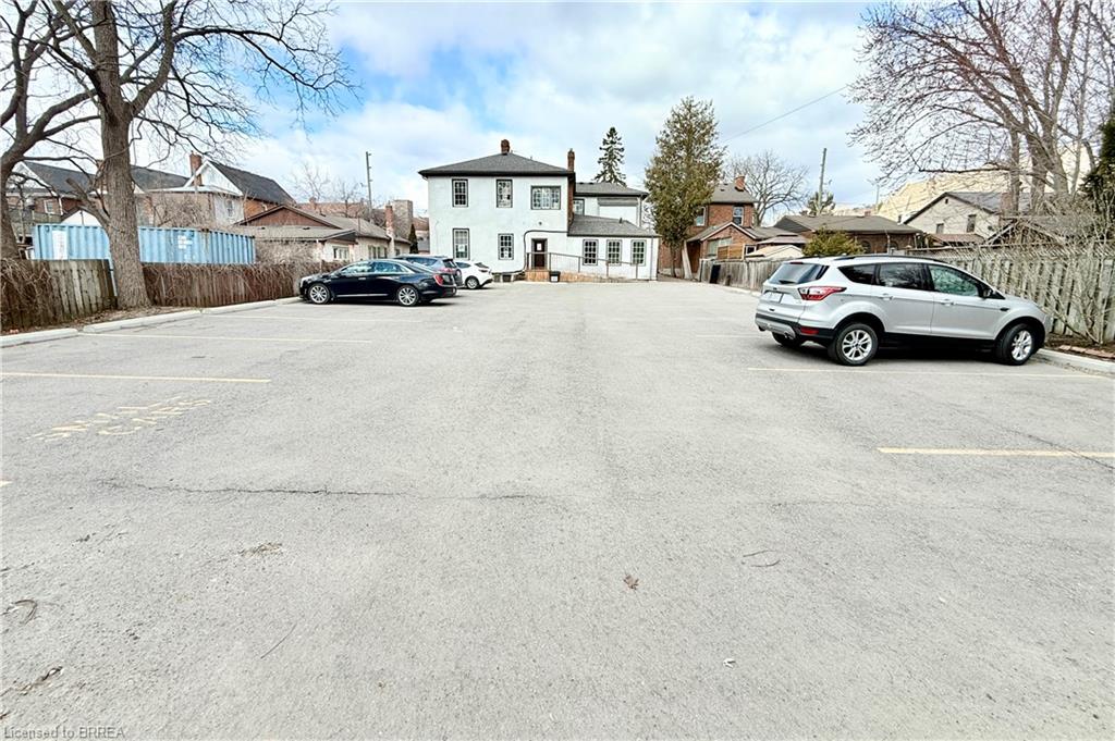 2-11 Cross Street Property Photo 10
