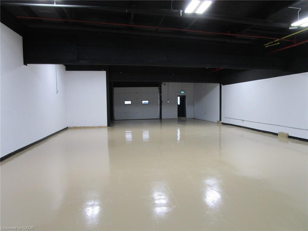 4-1700 Brampton Street Property Photo 2