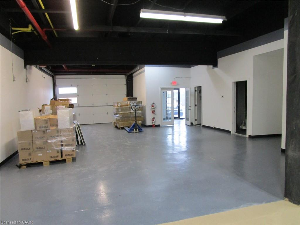 4-1700 Brampton Street Property Photo 3