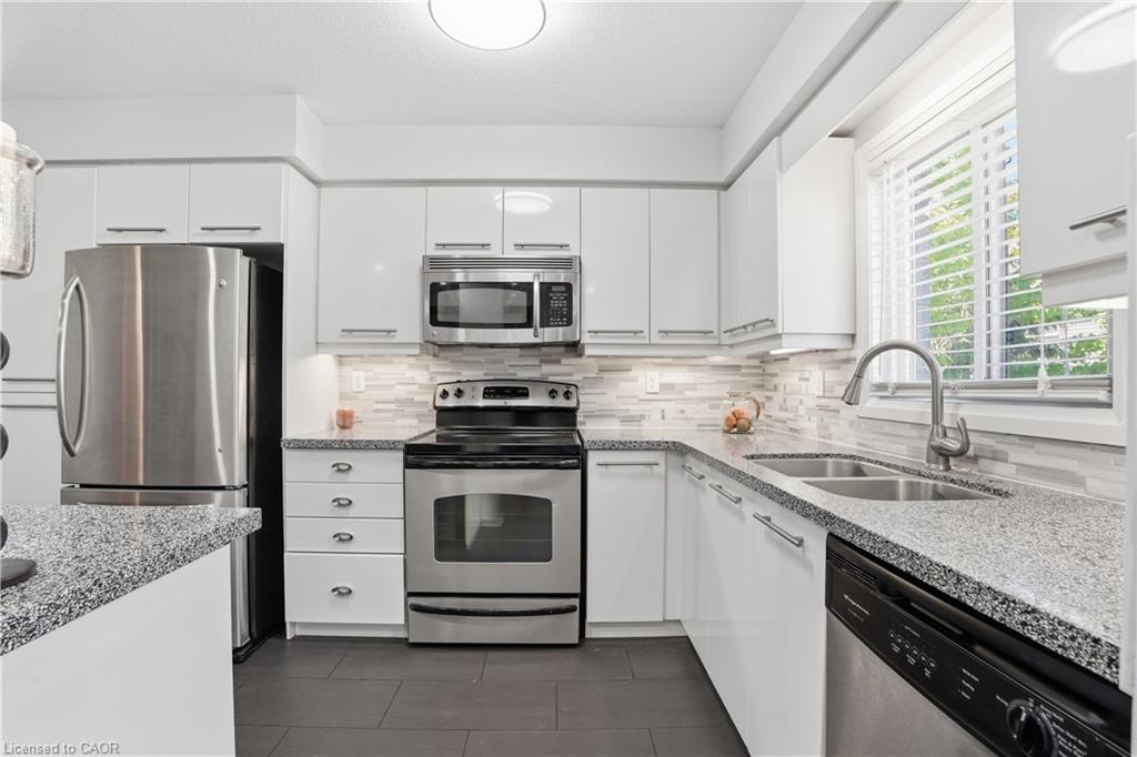 G30-7 Upper Mercer Street Property Photo 8