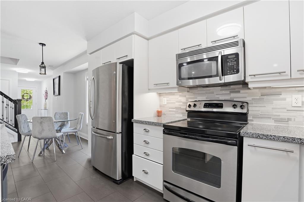 G30-7 Upper Mercer Street Property Photo 9