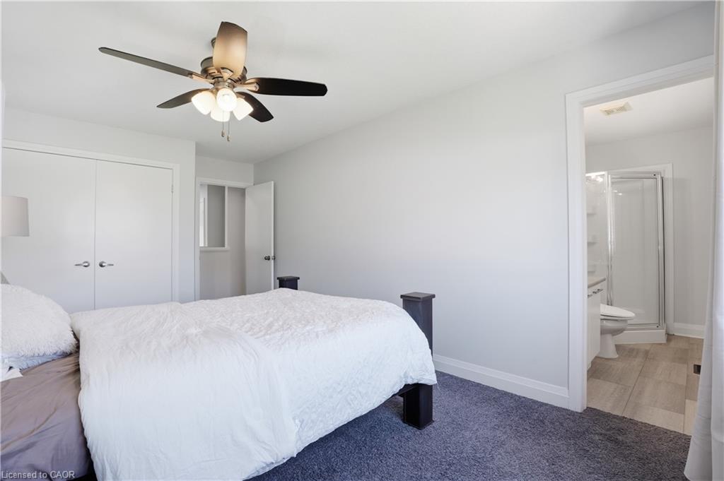 G30-7 Upper Mercer Street Property Photo 13
