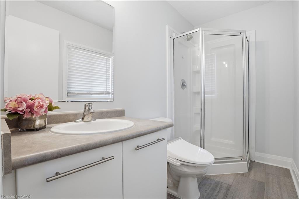 G30-7 Upper Mercer Street Property Photo 14