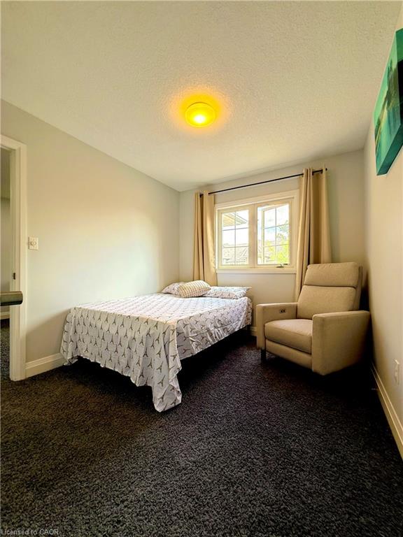 G30-7 Upper Mercer Street Property Photo 15