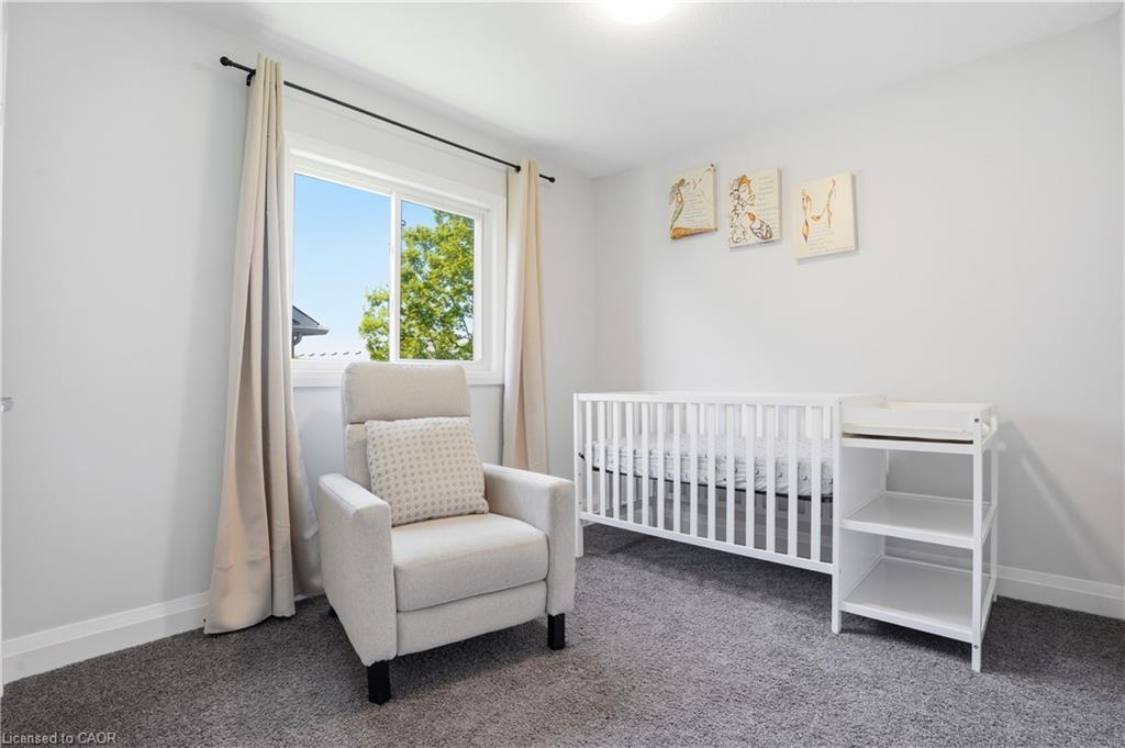 G30-7 Upper Mercer Street Property Photo 17