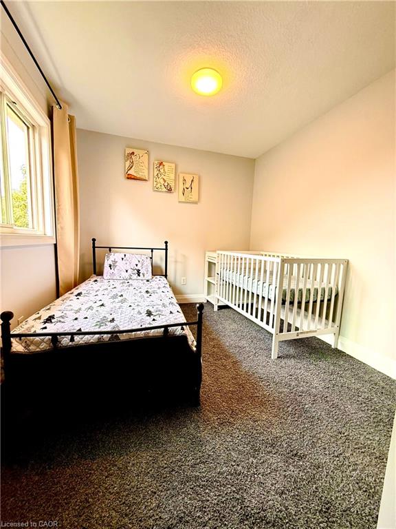 G30-7 Upper Mercer Street Property Photo 18