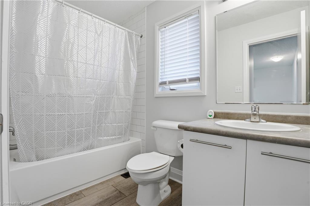 G30-7 Upper Mercer Street Property Photo 20