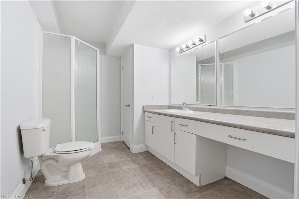 G30-7 Upper Mercer Street Property Photo 25