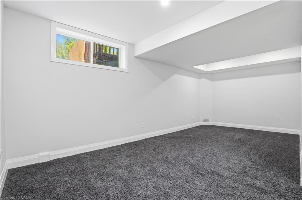 G30-7 Upper Mercer Street Property Photo 26