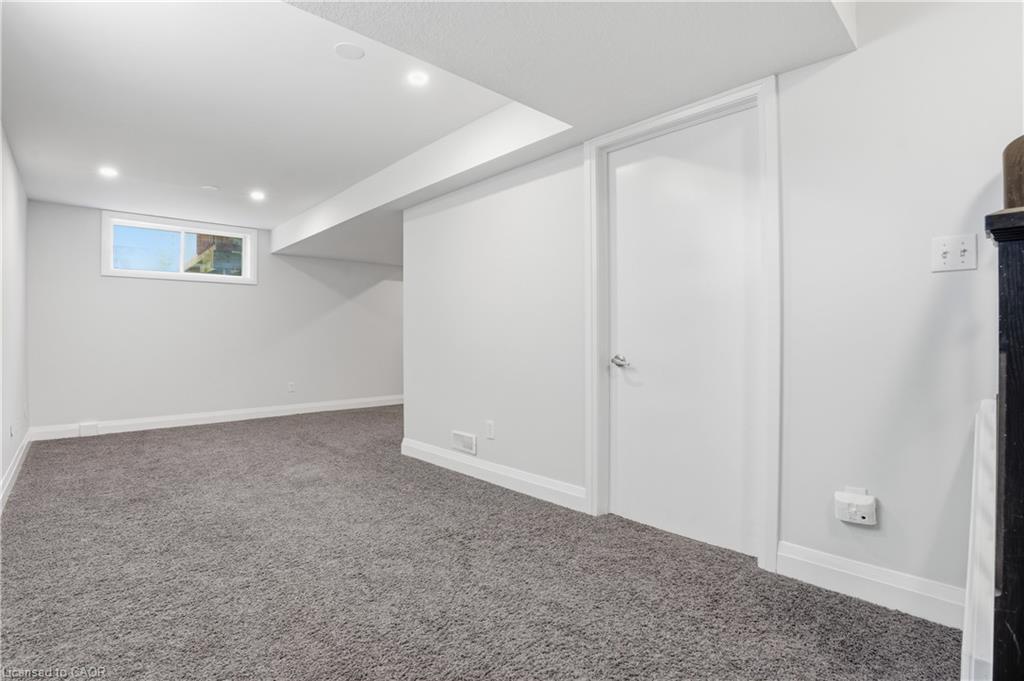 G30-7 Upper Mercer Street Property Photo 29