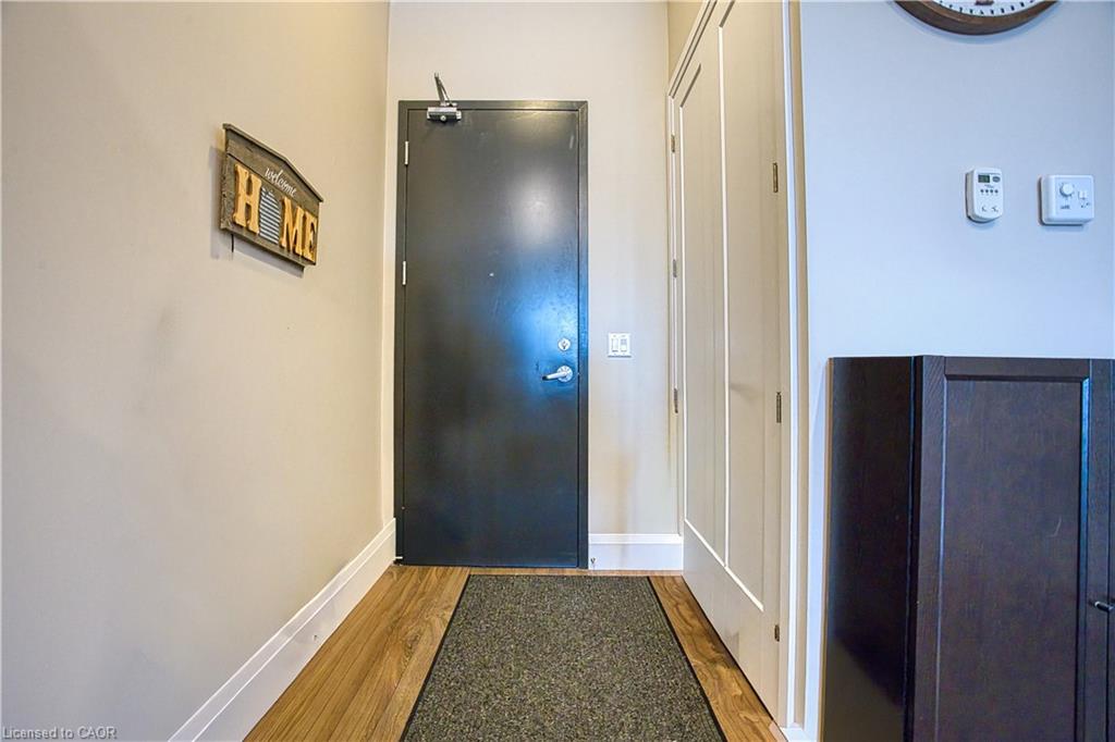215a-85 Morrell Street Property Photo 2