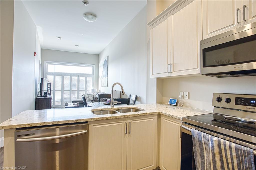 215a-85 Morrell Street Property Photo 4