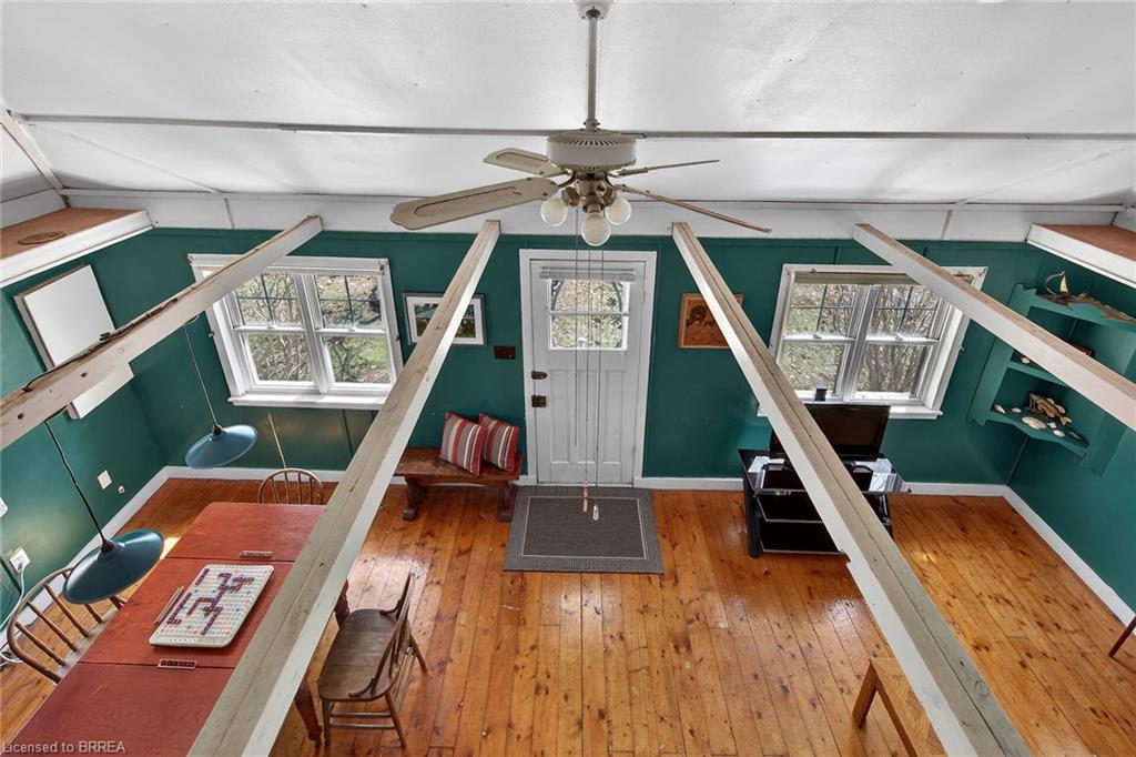 88 Erie Boulevard Property Photo 7