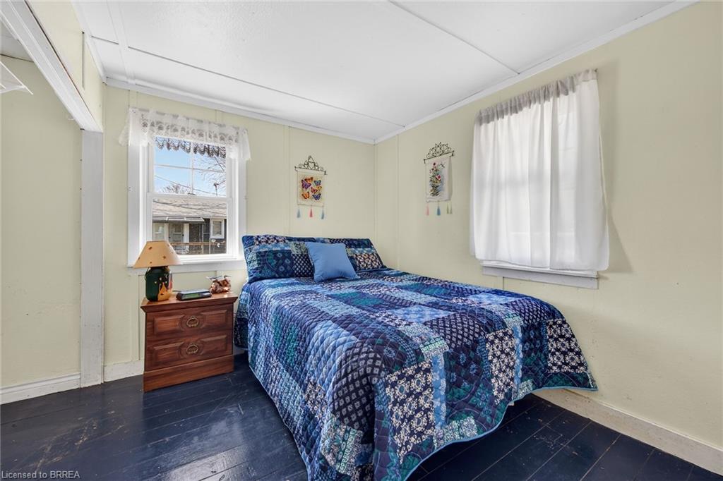 88 Erie Boulevard Property Photo 18