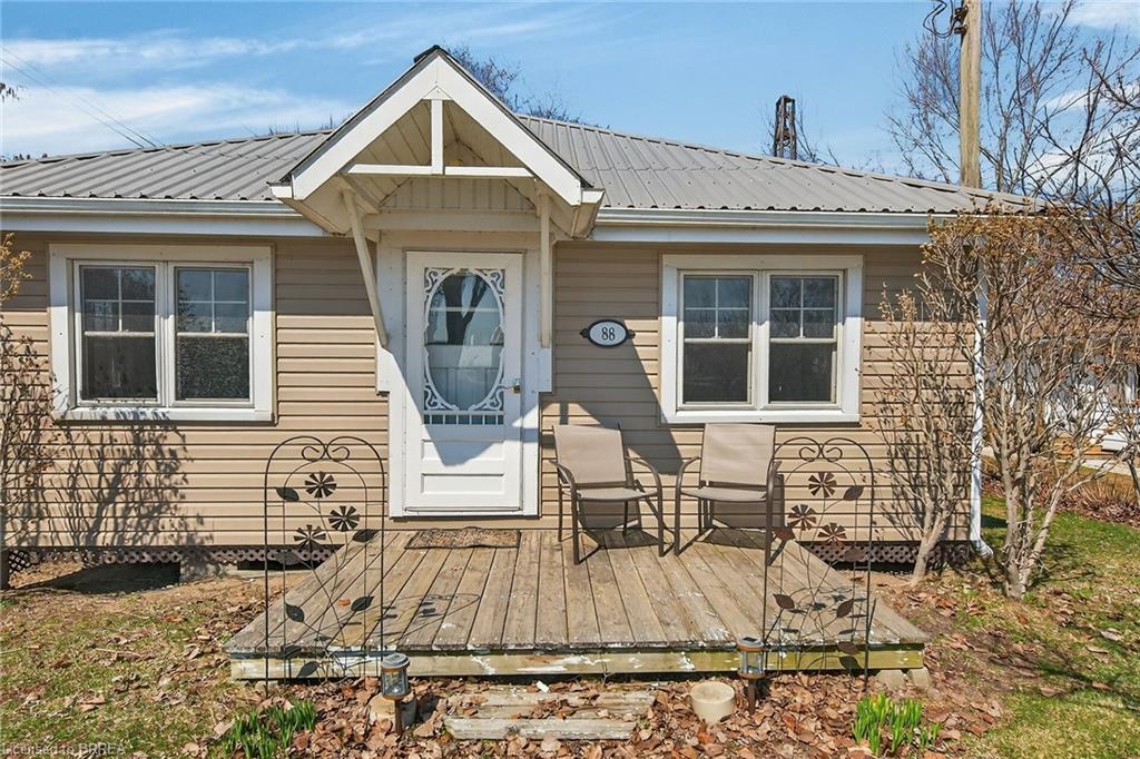 88 Erie Boulevard Property Photo 28