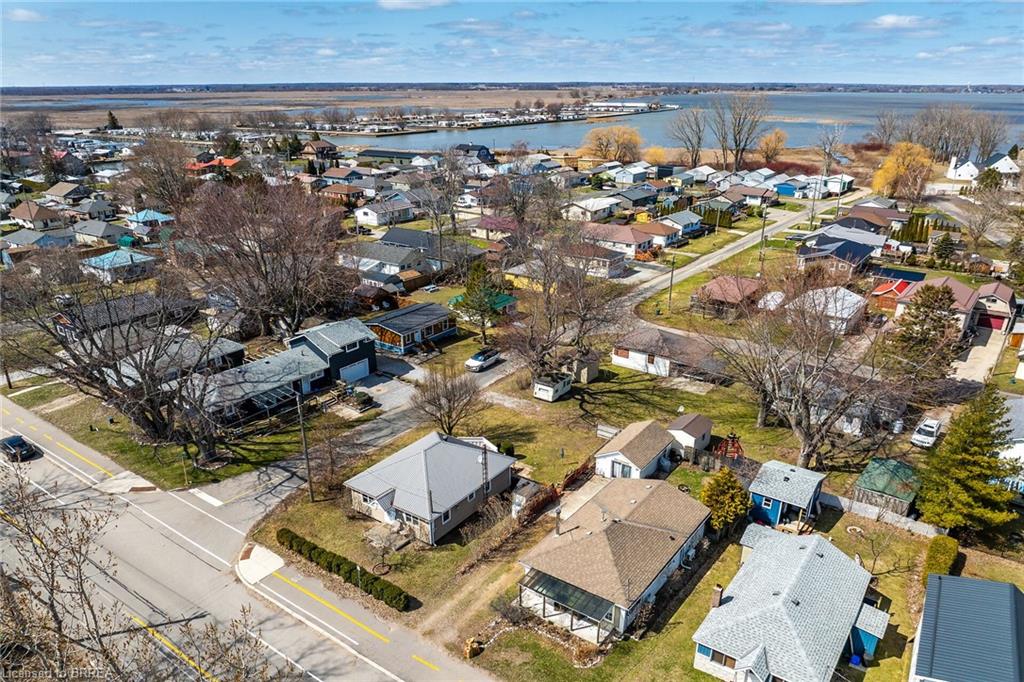 88 Erie Boulevard Property Photo 30