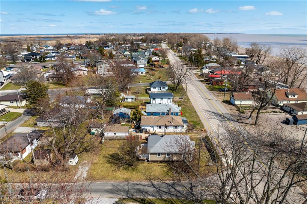 88 Erie Boulevard Property Photo 32