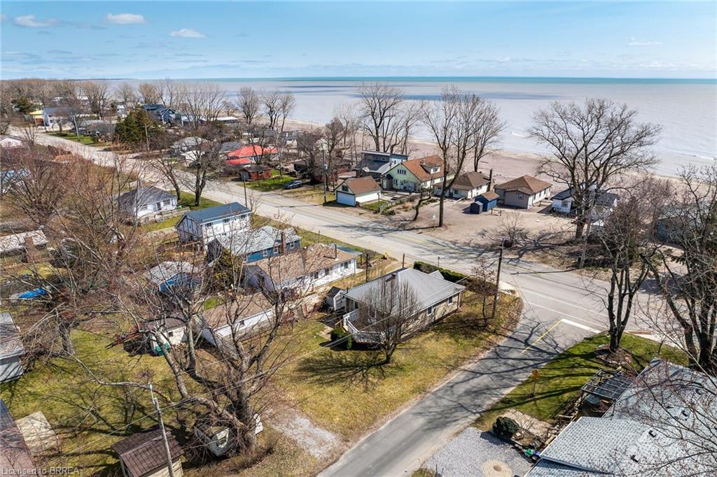 88 Erie Boulevard Property Photo 33