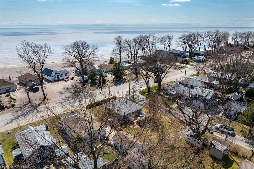 88 Erie Boulevard Property Photo 34