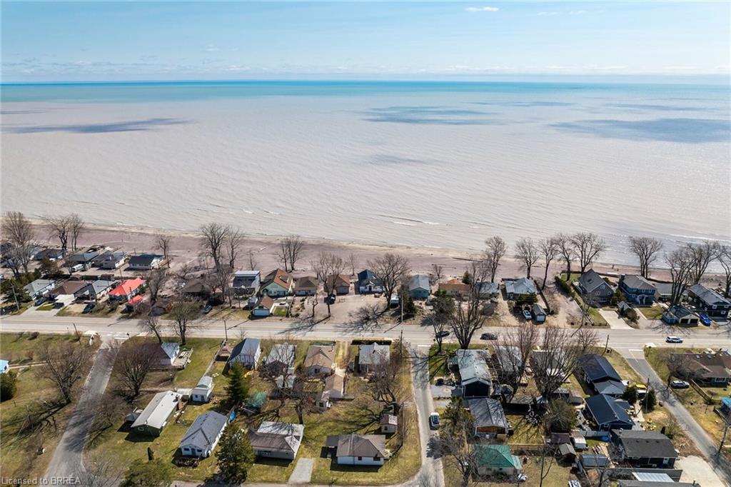 88 Erie Boulevard Property Photo 36
