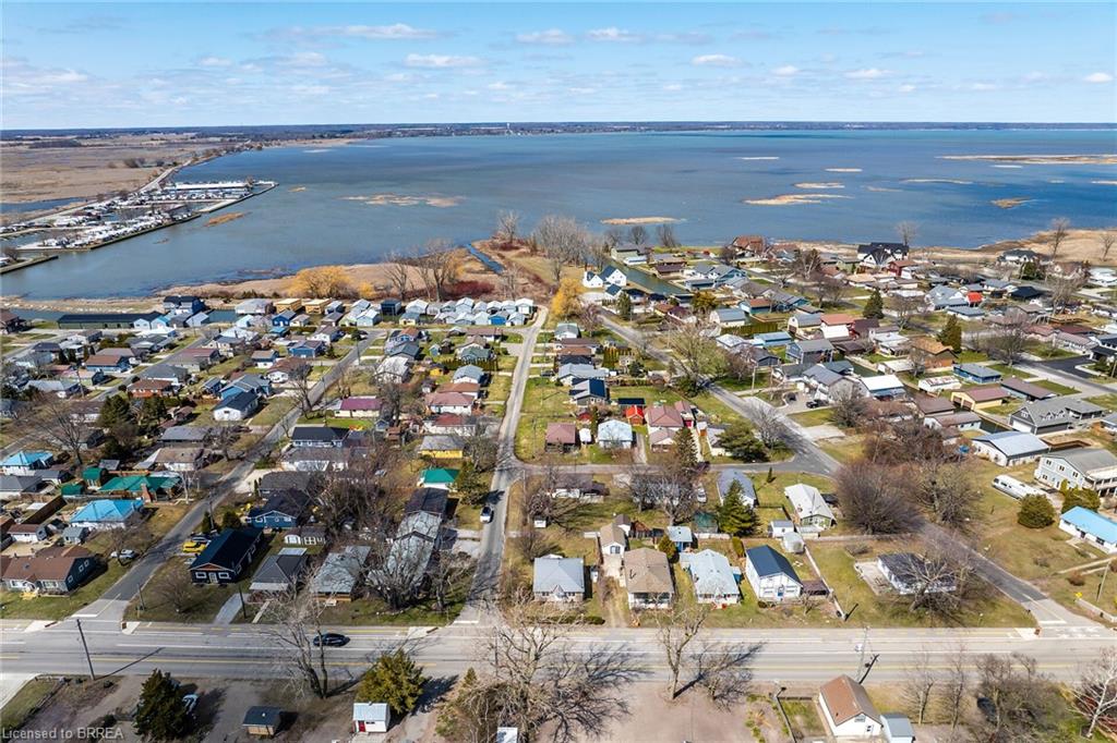 88 Erie Boulevard Property Photo 39