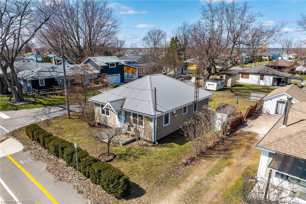88 Erie Boulevard Property Photo 42