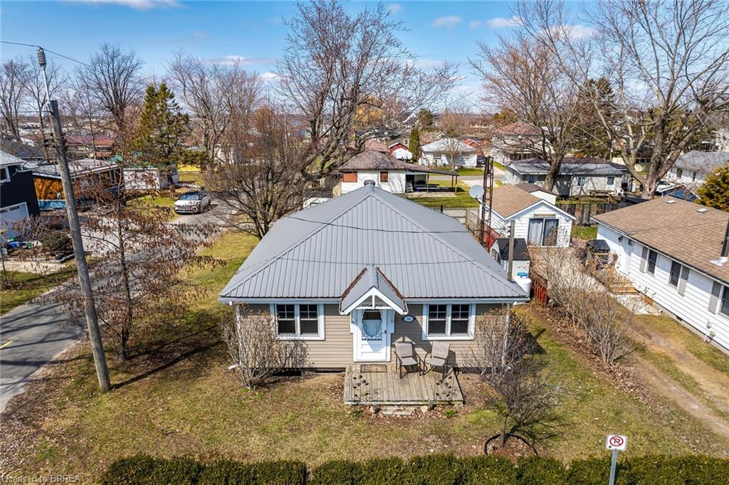 88 Erie Boulevard Property Photo 43