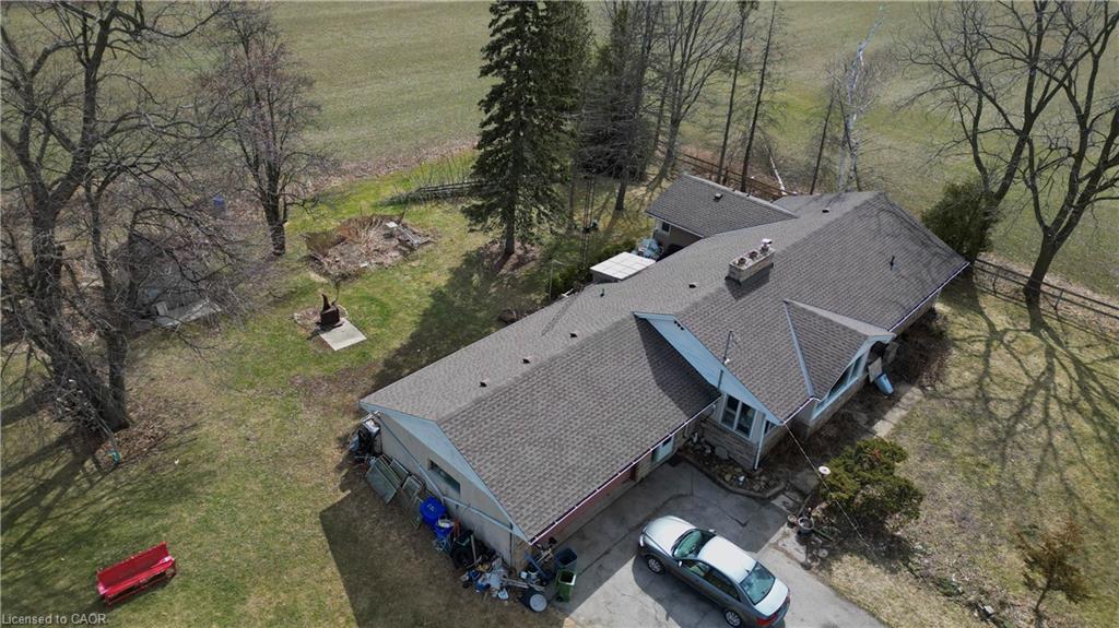 957 Smith Road Property Photo 1