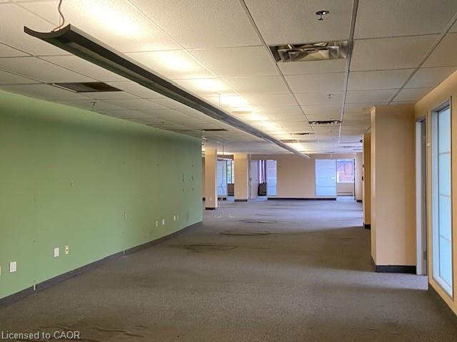 200-499 King Street E Property Photo 4