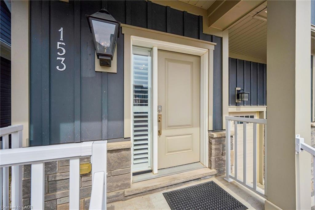 153 Yellow Birch Crescent Property Photo 3
